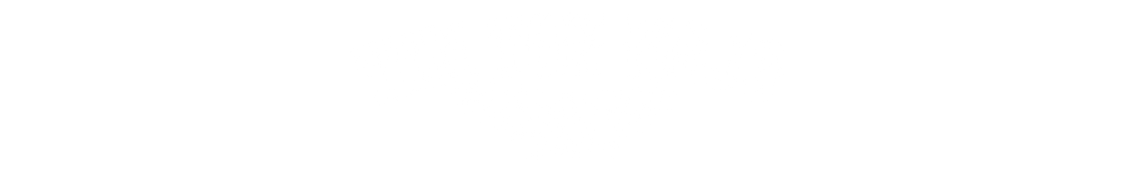 Ten Ton Mojo